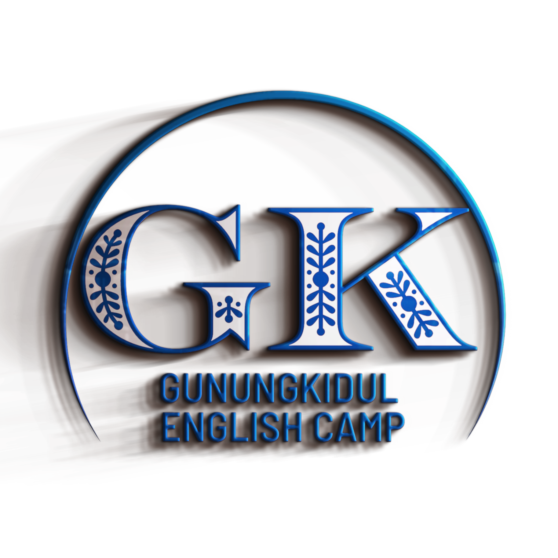 GK Camp